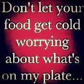 Dedra Sunshine's photo