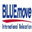 Blue Move International Relocation