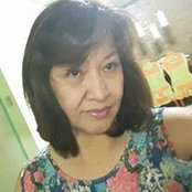 Foto de Miriam Postrero
