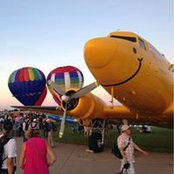 Ed Kranz's photo