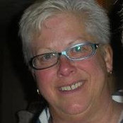 Valerie Caudill's photo