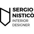 Foto de perfil de Sergio Nisticò Interior Designer
