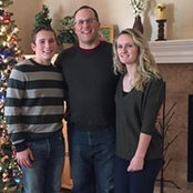 Nancy Laslo's photo