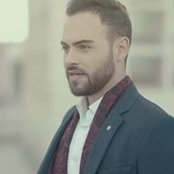 Fadi Ghattas's photo