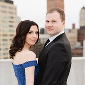 Brandon Herring's photo