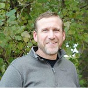 Shaun Babin's photo