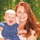 Jennifer Krumm Gerlitz