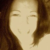 Rustic Sun's photo