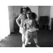 Karen Blackstone's photo