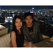Jimmy Chong's photo