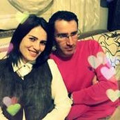 Ttubiss Yılmaz's photo