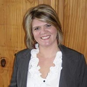 Caroline Dufour-Jean's photo