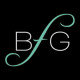 Bespoke Frameless Glass ltd Bespoke Frameless Glass ltd
