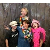 Maria Lamb's photo