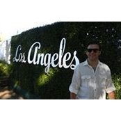 Charles Russo's photo