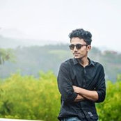 Foto von Salman Jafar
