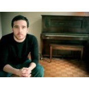 Foto de Michael Bryan