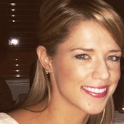 Heather P's photo