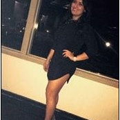 Daisy Chavarria's photo