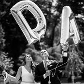 Constantin Popoiu's photo