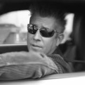 Erich Decher's photo