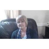 Imelda Allain's photo