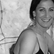 Vera Costa's photo