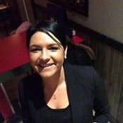 AnNe LaRocques foto