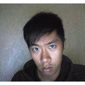 Andy Cheungs foto