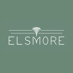 Elsmore Homes