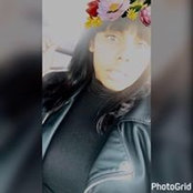 Taraneisha Alexander's photo