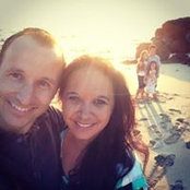 Rachel Murdock's photo