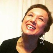 Giulia Polidori's photo