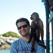 Matteo Cirami's photo