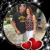 Aimee Deinert's photo