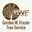 Gordon W. Frazier Tree Service