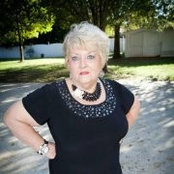 Foto von Margaret Ann Perkins
