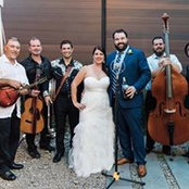 Josh Owen's photo