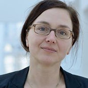 Foto di Beate Tröger
