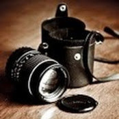 Silvia Ng's photo