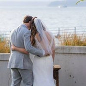 Brittany Lupica's photo