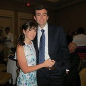 Becky Martinez's photo