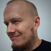 Сергей Кургузов's photo