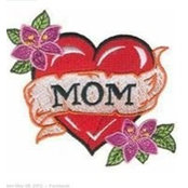 Debbie Walker Thornton's photo