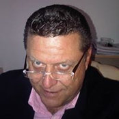 Photo de Arno Reinhard