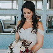 Lisa Bridgens foto