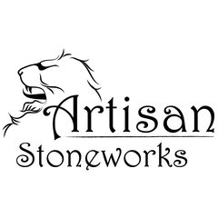 Artisan Stoneworks