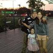 Naj De Jesus's photo