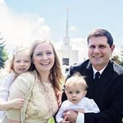 Brittney Reindl's photo