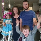 Claire Hennighan's photo